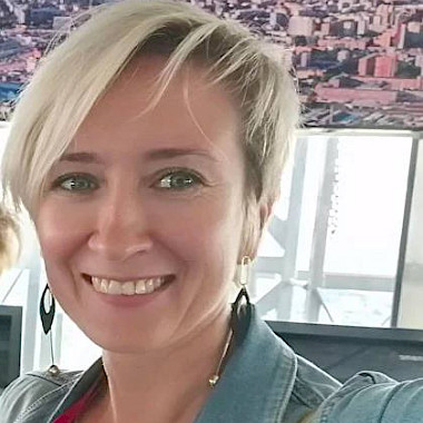 Lisa N 42 years old, 5/5