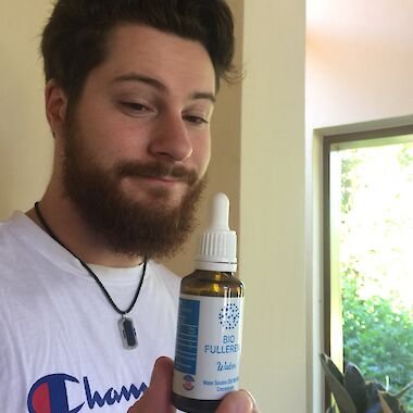 Alexander, 23 years old, 10/10